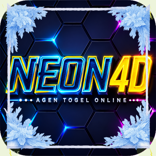 neon4d — galeri pratinjau Resmi APK